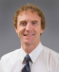Dr. Matthew Dicker Dr. Matthew Dicker