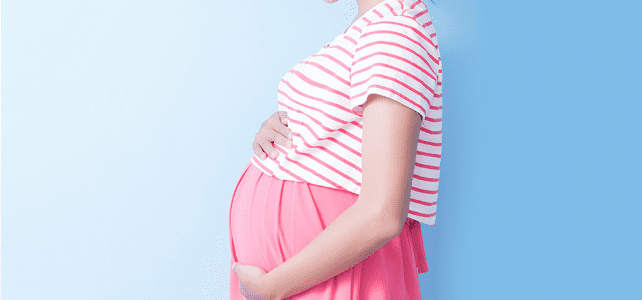 Pregnancy & Varicose Veins Pregnancy & Varicose Veins