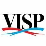 VISP Logo large