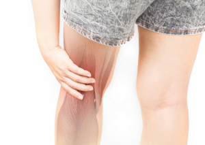 leg pain Symptoms & Treatment