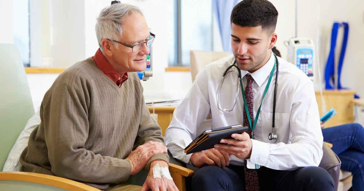 How Long Does a Cortisone Shot Last?