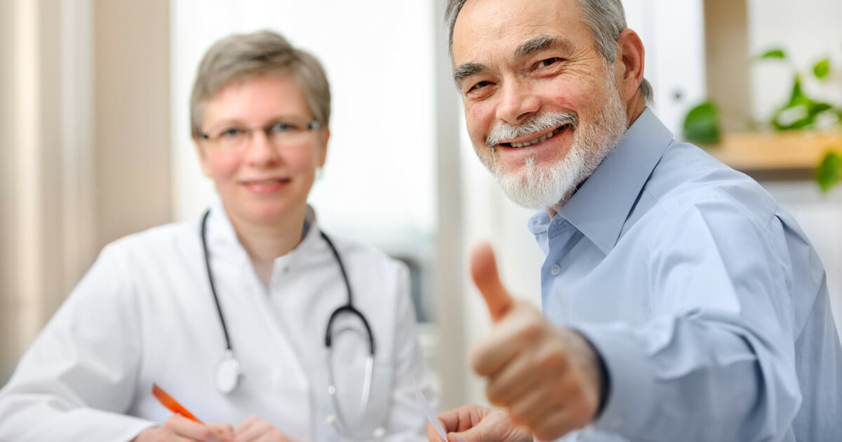 What to Do After Cortisone Shot (Postprocedure Guide)