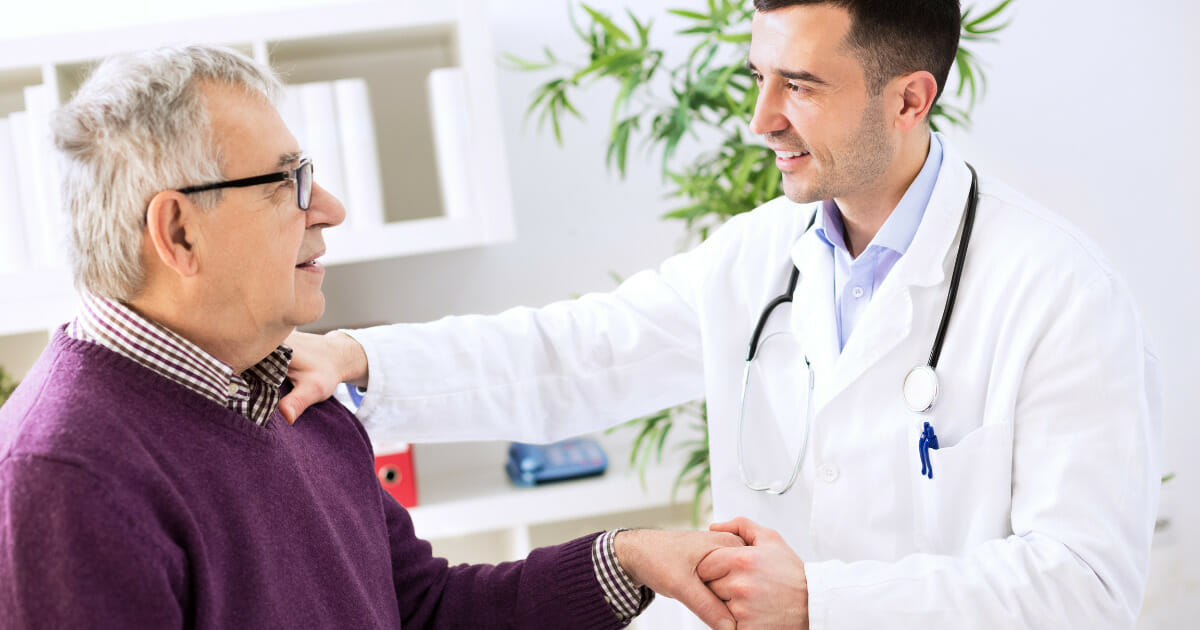 What to Do After Cortisone Shot (Postprocedure Guide)