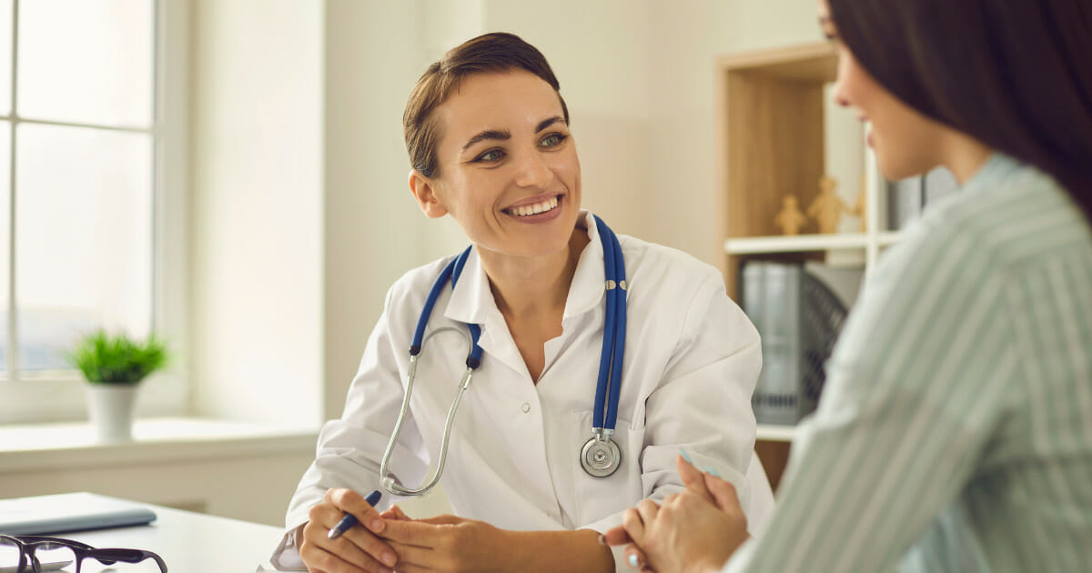 What to Do After Cortisone Shot (Postprocedure Guide)