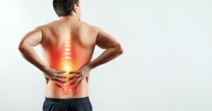 How Can Stiff and Tight Muscles Result in Back Pain