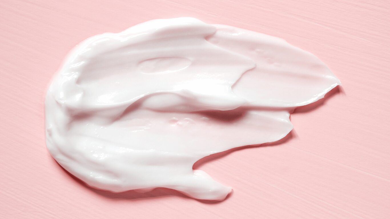 Does Varicose Vein Cream Really Work?