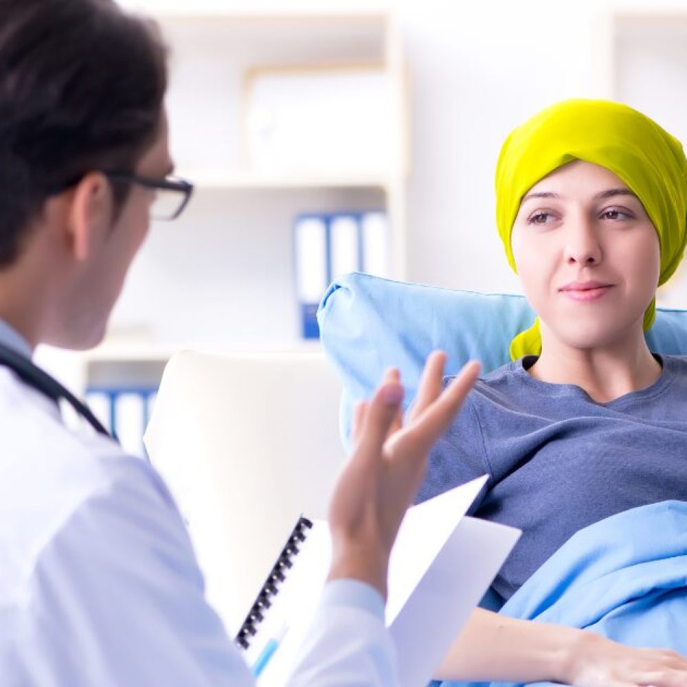 Cryoablation for Cancer Treatment: Your Ultimate Guide