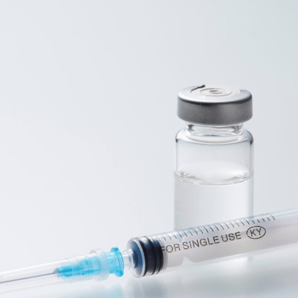 Cortisone Shot Aftercare: How Long Should You Rest?