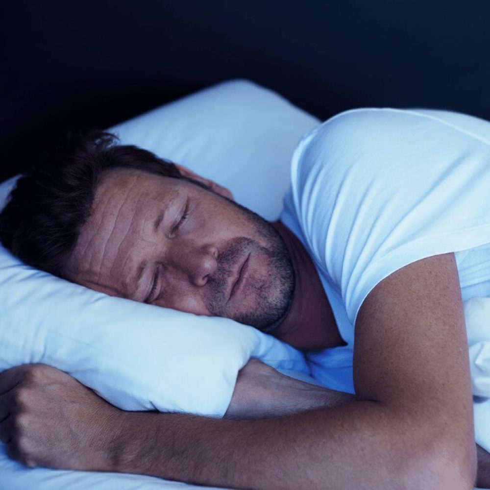 7 Ways to Relieve Neck Pain From Sleeping Wrong