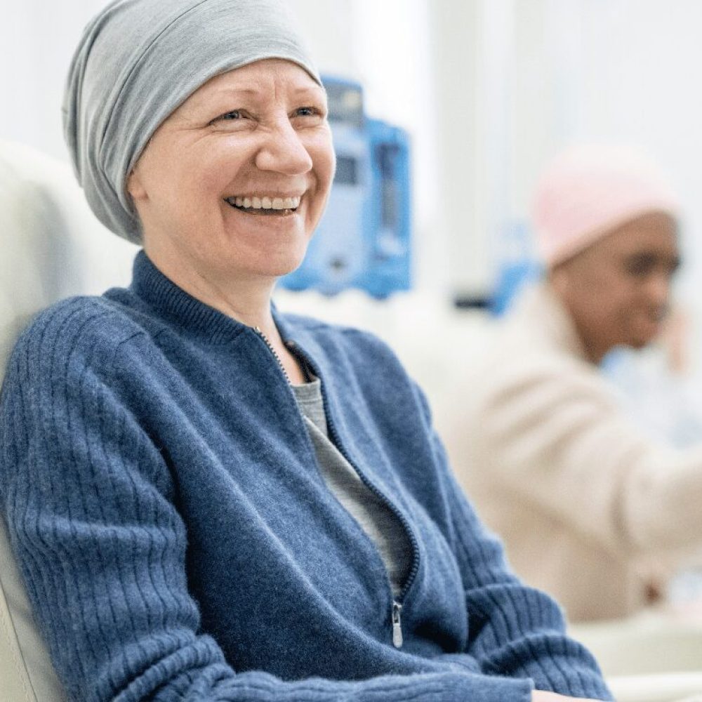 TACE Liver Procedure: Is It Right For You?